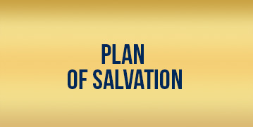 Plan of Salvation